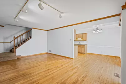 2703 Wayfaring Lane #B, Lisle, IL 60532 - Photo 6