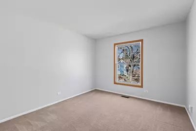 2703 Wayfaring Lane #B, Lisle, IL 60532 - Photo 24