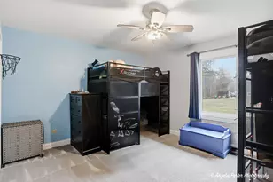 25423 W Highwoods Dr, Antioch, IL 60002 - Photo 20