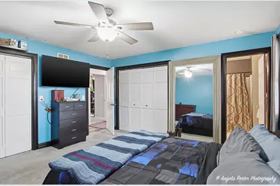 25423 W Highwoods Drive, Antioch, IL 60002 - Photo 16