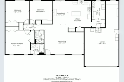 25423 W Highwoods Drive, Antioch, IL 60002 - Photo 26