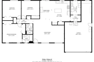 25423 W Highwoods Dr, Antioch, IL 60002 - Photo 26