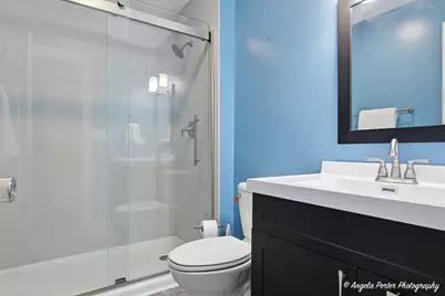 25423 W Highwoods Drive, Antioch, IL 60002 - Photo 22