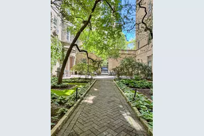 70 E Scott Street #605, Chicago, IL 60610 - Photo 28