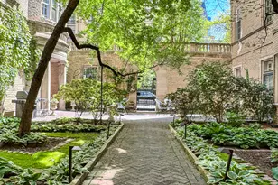 70 E Scott St, Chicago, IL 60610 - Photo 28