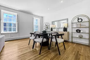 70 E Scott St, Chicago, IL 60610 - Photo 8