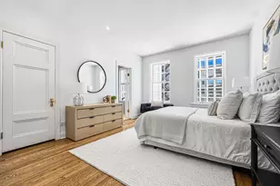 70 E Scott St, Chicago, IL 60610 - Photo 16