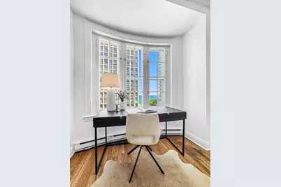 70 E Scott Street #605, Chicago, IL 60610 - Photo 12