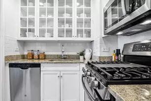 70 E Scott St, Chicago, IL 60610 - Photo 14