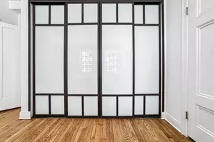 70 E Scott St, Chicago, IL 60610 - Photo 18