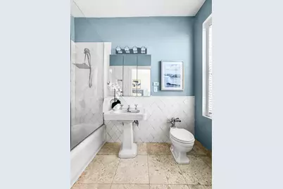 70 E Scott Street #605, Chicago, IL 60610 - Photo 22