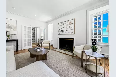 70 E Scott Street #605, Chicago, IL 60610 - Photo 10