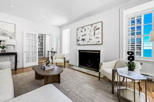 70 E Scott St, Chicago, IL 60610 - Photo 10