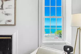70 E Scott St, Chicago, IL 60610 - Photo 4