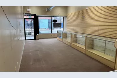 1409 W Morse Avenue, Chicago, IL 60626 - Photo 2