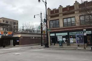 1409 W Morse Ave, Chicago, IL 60626 - Photo 1