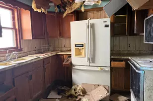 302 E 2nd St, Prophetstown, IL 61277 - Photo 12