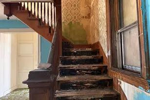 302 E 2nd St, Prophetstown, IL 61277 - Photo 18