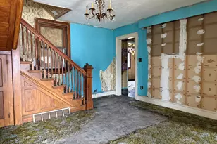 302 E 2nd St, Prophetstown, IL 61277 - Photo 8