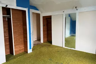 302 E 2nd St, Prophetstown, IL 61277 - Photo 28