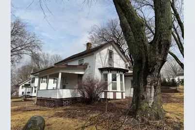 302 E 2nd Street, Prophetstown, IL 61277 - Photo 4