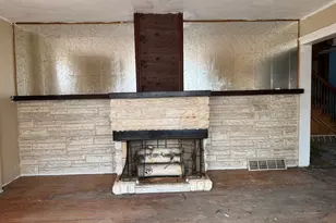 302 E 2nd St, Prophetstown, IL 61277 - Photo 10