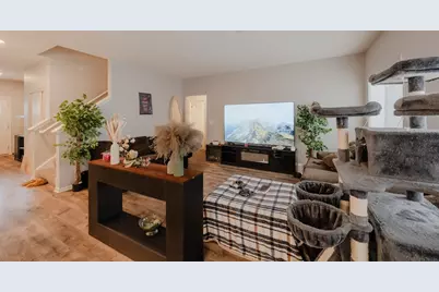 25446 W Ryan Lane, Plainfield, IL 60586 - Photo 4