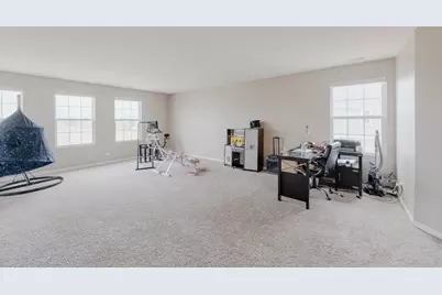 25446 W Ryan Lane, Plainfield, IL 60586 - Photo 6