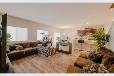 25446 W Ryan Lane, Plainfield, IL 60586 - Photo 8