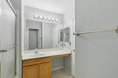 1102 Lillian Lane #1102, West Chicago, IL 60185 - Photo 18