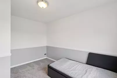 1102 Lillian Lane #1102, West Chicago, IL 60185 - Photo 12