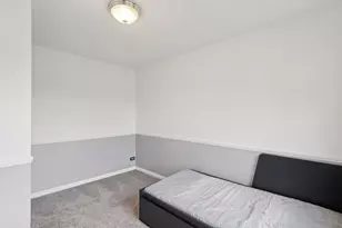 1102 Lillian Ln, West Chicago, IL 60185 - Photo 12