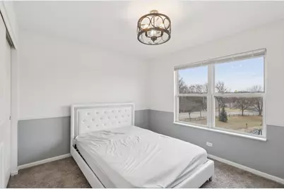 1102 Lillian Lane #1102, West Chicago, IL 60185 - Photo 20