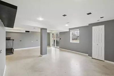 1102 Lillian Lane #1102, West Chicago, IL 60185 - Photo 22