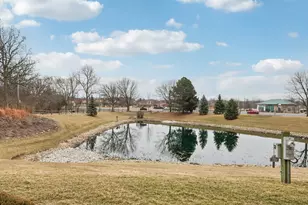 1102 Lillian Ln, West Chicago, IL 60185 - Photo 28