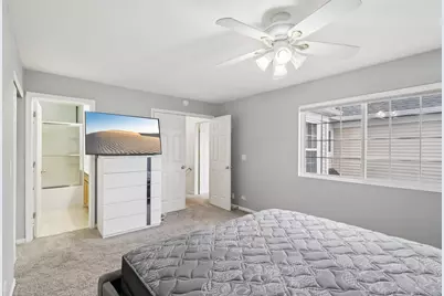 1102 Lillian Lane #1102, West Chicago, IL 60185 - Photo 16