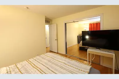 10111 Old Orchard Court #203, Skokie, IL 60076 - Photo 18