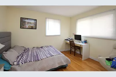 10111 Old Orchard Court #203, Skokie, IL 60076 - Photo 14