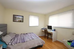 10111 Old Orchard Ct, Skokie, IL 60076 - Photo 14