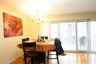 10111 Old Orchard Ct, Skokie, IL 60076 - Photo 6