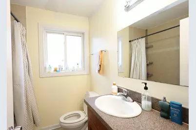 10111 Old Orchard Court #203, Skokie, IL 60076 - Photo 12