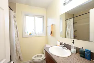 10111 Old Orchard Ct, Skokie, IL 60076 - Photo 12