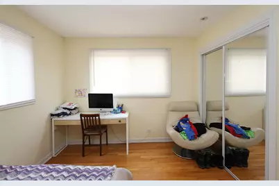 10111 Old Orchard Court #203, Skokie, IL 60076 - Photo 16