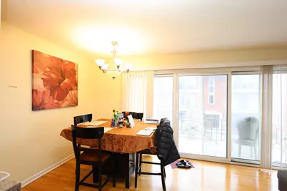 10111 Old Orchard Court #203, Skokie, IL 60076 - Photo 8