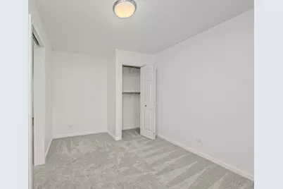 715 E Falcon Drive #209E, Arlington Heights, IL 60005 - Photo 12