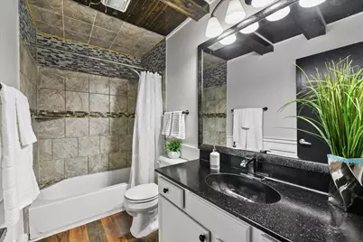 356 Ogden Falls Boulevard #356, Oswego, IL 60543 - Photo 14