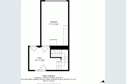 356 Ogden Falls Boulevard #356, Oswego, IL 60543 - Photo 22