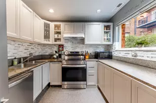 5400 S Hyde Park Blvd, Chicago, IL 60615 - Photo 4