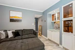 5400 S Hyde Park Blvd, Chicago, IL 60615 - Photo 10