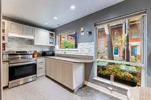 5400 S Hyde Park Blvd, Chicago, IL 60615 - Photo 6